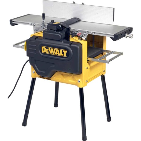 DeWalt D27300 Planer Thicknesser 240v DeWalt D27300 Planer Thicknesser 240v
