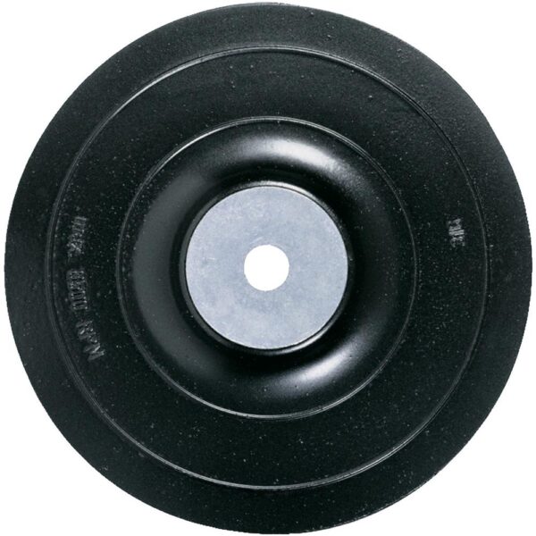 DeWalt Angle Grinder Backing Pad 115mm