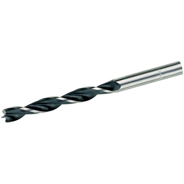 DeWalt Brad Point Wood Drill Bit 13mm