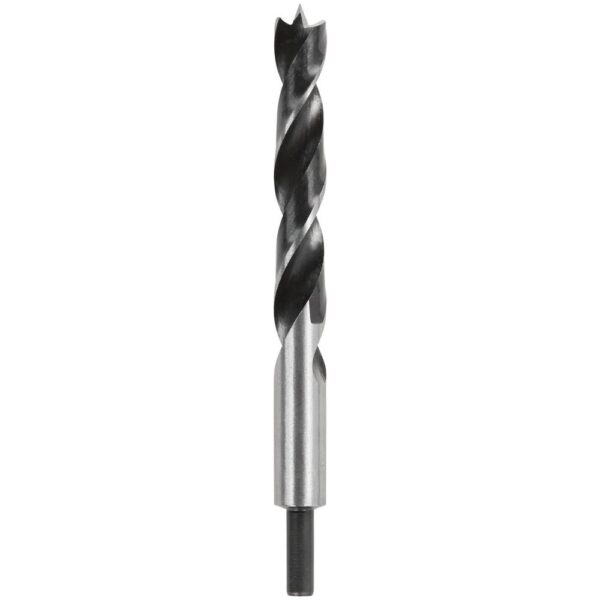 DeWalt Brad Point Wood Drill Bit 14mm DeWalt Brad Point Wood Drill Bit 14mm