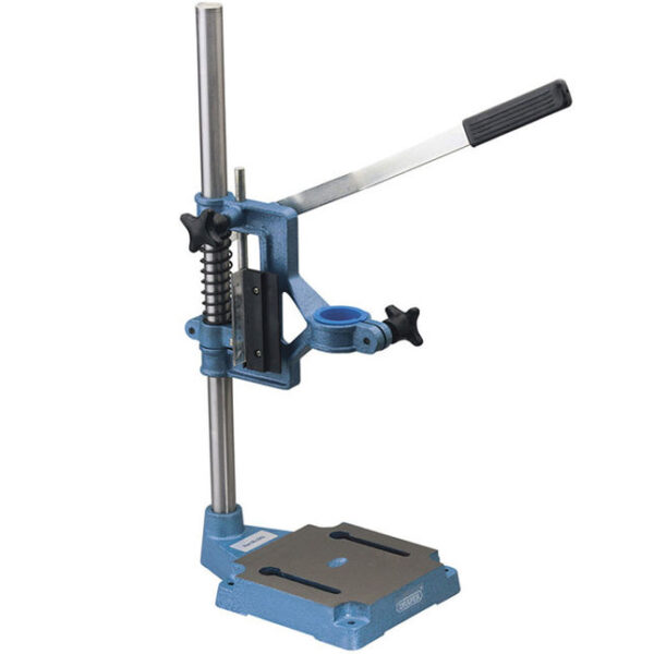 Draper DS1 Vertical Drill Stand Draper DS1 Vertical Drill Stand