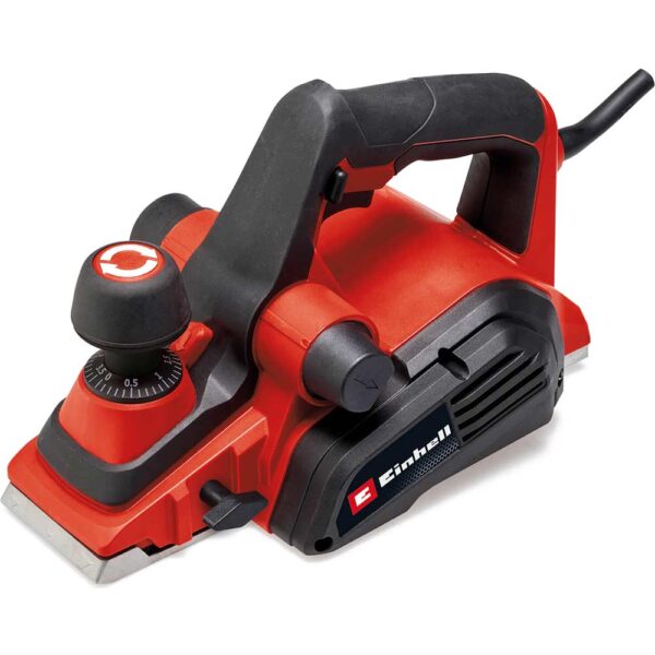 Einhell TE-PL 920 Electric Planer Einhell TE-PL 920 Electric Planer