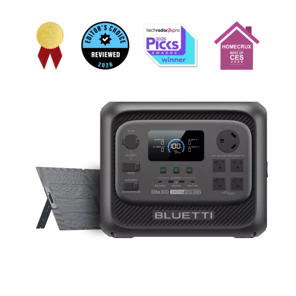 Elite 300+350W Elite 300+350W Elite 300+350W Elite 300+350W