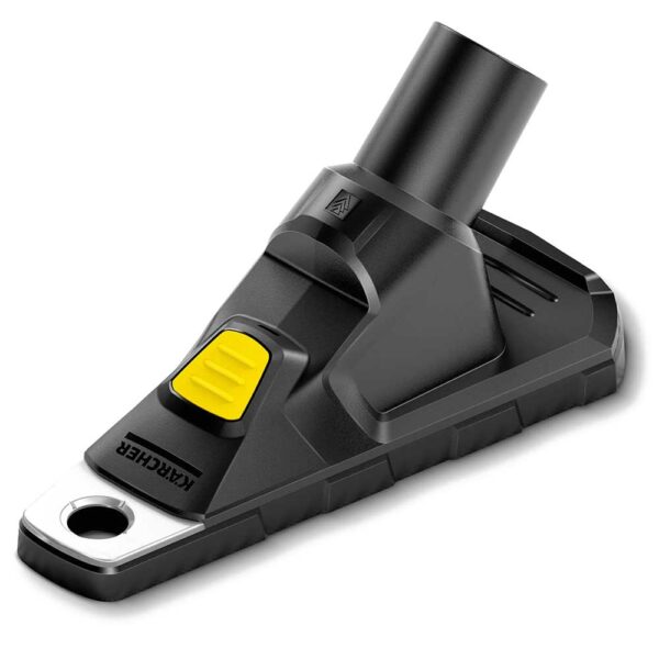 Karcher Drill Dust Catcher for MV and WD Vacuum Cleaners Karcher Drill Dust Catcher for MV and WD Vacuum Cleaners
