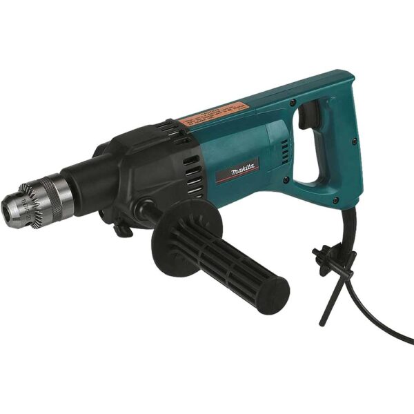 Makita 8406 Diamond Core Drill 110v