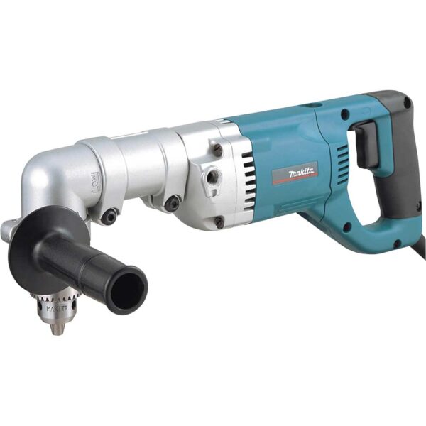 Makita DA4000LR Angle Drill 240v Makita DA4000LR Angle Drill 240v