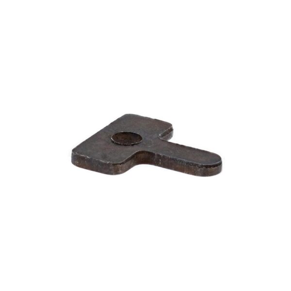 Makita Genuine 345214-7 Push Plate for Makita BJR240 Makita Genuine 345214-7 Push Plate for Makita BJR240