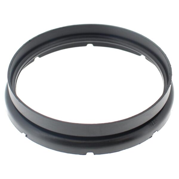 Makita Genuine 424747-6 Rubber Guard for Makita BO6050 Orbit Sander