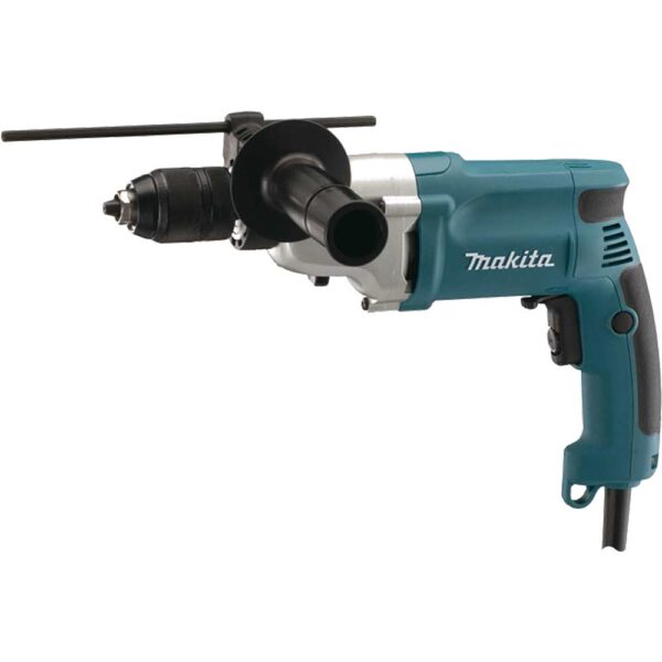 Makita DP4011 Rotary Drill 240v