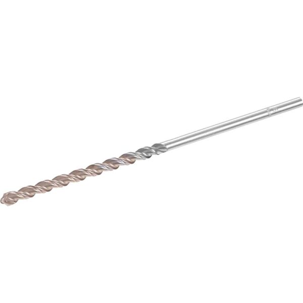 Stanley Hi Tech Masonry Drill Bit 12mm 150mm Pack of 1