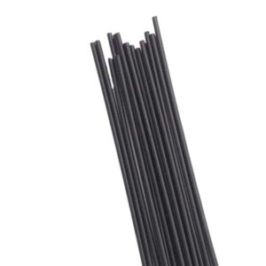 Steinel ABS Plastic Heat Welding Rods 100g