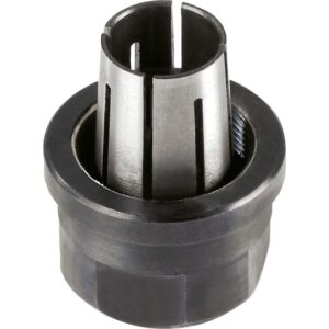 Festool Router Collet for Festool Router OF2200 12mm