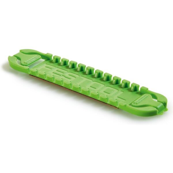 Festool FS-KP/30 Adhesive Pad for FS/2-KP Festool FS-KP/30 Adhesive Pad for FS/2-KP