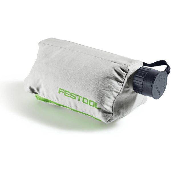 Festool SB-CSC Dust Bag for CSC SYS 50 Table Saw Festool SB-CSC Dust Bag for CSC SYS 50 Table Saw