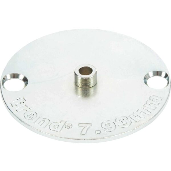 Trend Universal Router Guide Bush 7.93mm