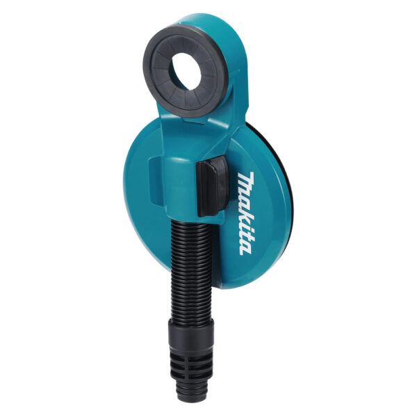Makita 1914X3-8 Universal Dust Extraction Attachment Makita 1914X3-8 Universal Dust Extraction Attachment