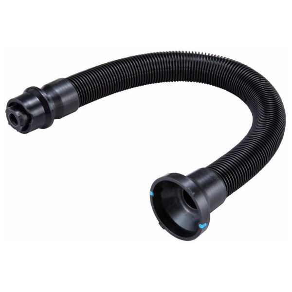 Makita Genuine 191X23-4 Air Vent Hose Set for AS001G Dust Blower Makita Genuine 191X23-4 Air Vent Hose Set for AS001G Dust Blower