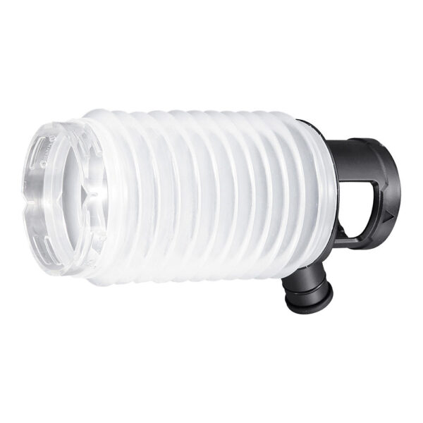 Makita Genuine 195173-3 Dust Collecting Cup Makita Genuine 195173-3 Dust Collecting Cup