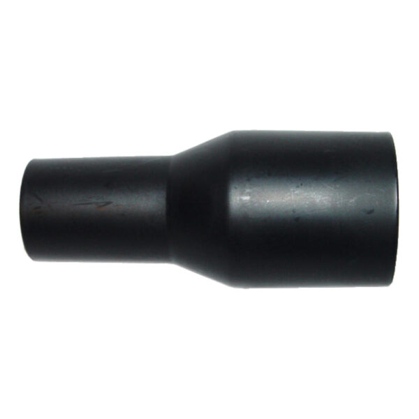 Makita 195548-6 Extraction Hose Adaptor 22-38mm