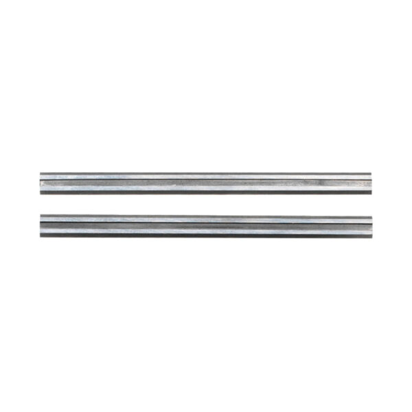 Makita 82mm TCT Planer Blades Pack of 2