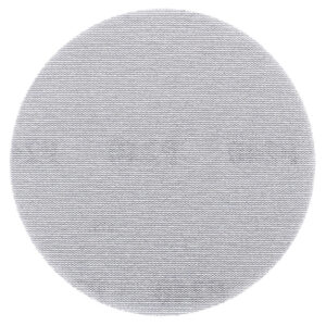 Makita Net Sanding Discs 150mm 150mm 240g Pack of 10