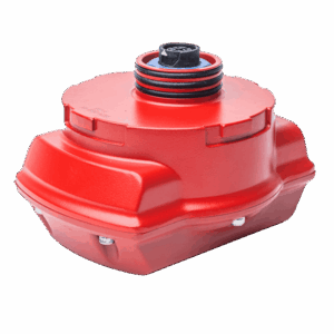 18V 3Ah Li-ion Battery