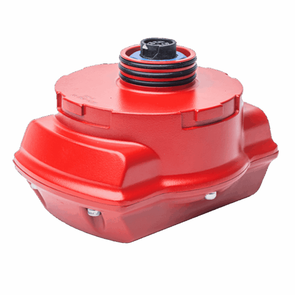 18V 3Ah Li-ion Battery