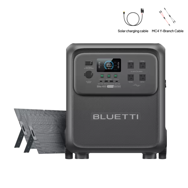 Elite 400+2*350W Elite 400+2*350W Elite 400+2*350W Elite 400+2*350W