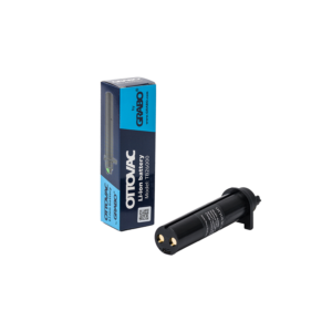 OTTOVAC USB-C Li-Ion Battery Cartridge
