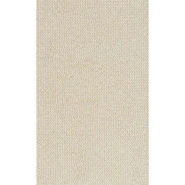 Bosch EXPERT M480 80mm x 133mm Net Abrasive Sanding Sheets 80mm x 133mm 240g Pack of 10