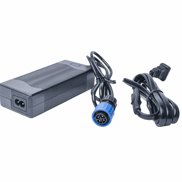 Drill/Hull Cleaner Battery Charger Drill/Hull Cleaner Battery Charger