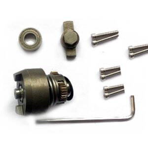 Kits for Nemo Impact Driver - Gear assembly