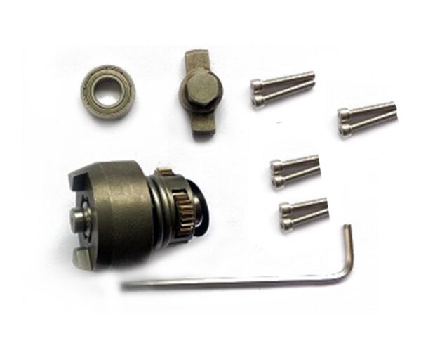 Kits for Nemo Impact Driver - Gear assembly